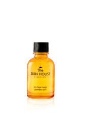 8809080821251 Dr. Clear Magic Powder Spot