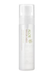 8809080821824 The Skin House Aloe Water Mist_