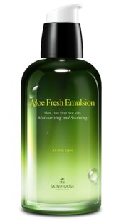 ALOE20FRESH20Emulsion_.jpg
