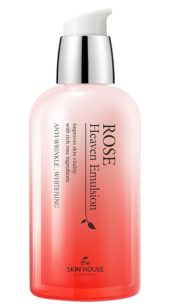 Rose20Heaven20Emulsion_.jpg