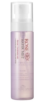 Rose20Water20Mist_.jpg