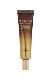 THE SKIN HOUSE WRINKLE SNAIL CREAM