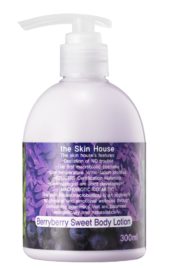 THE20SKIN20HOUS20Berry20Berry20Sweet20Body20Lotion_.jpg