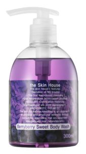 THE20SKIN20HOUS20Berry20Berry20Sweet20Body20Wash_.jpg