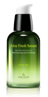 THE20SKIN20HOUSE20ALOE20FRESH20SERUM_.jpg