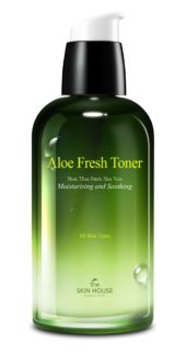 THE20SKIN20HOUSE20ALOE20FRESH20TONER_.jpg