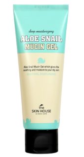 THE20SKIN20HOUSE20ALOE20SNAIL20MUCIN20GEL_.jpg
