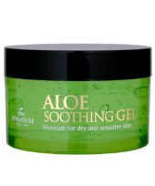 THE20SKIN20HOUSE20ALOE20SOOTHING20GEL_.jpg