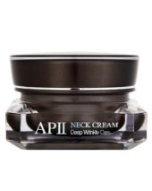 THE20SKIN20HOUSE20AP-II20PROFESSIONAL20EX20RESTORE20NECK20CREAM_.jpg