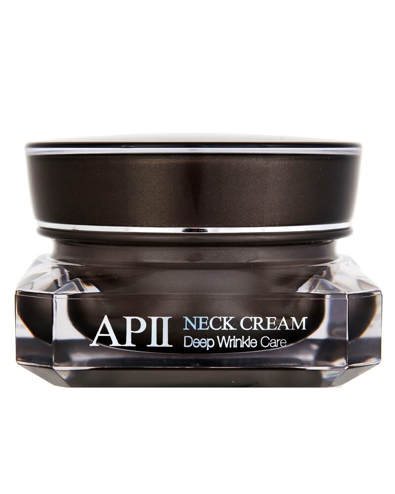 THE20SKIN20HOUSE20AP-II20PROFESSIONAL20EX20RESTORE20NECK20CREAM_.jpg