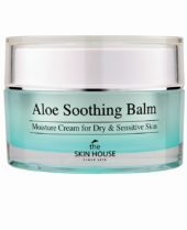 THE20SKIN20HOUSE20Aloe20Soothing20Balm_.jpg