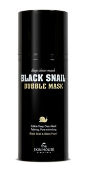 THE20SKIN20HOUSE20BLACK20SNAIL20BUBBLE20MASK_.jpg