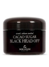 THE20SKIN20HOUSE20CACAO20SUGAR20BLACK20HEAD20OUT_.jpg