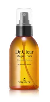 THE20SKIN20HOUSE20DR.20CLEAR20MAGIC20TONER_.jpg
