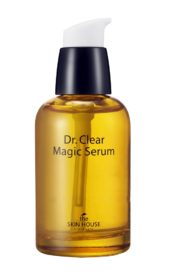 THE20SKIN20HOUSE20Dr.20Clear20Magic20Serum_.jpg