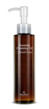 THE20SKIN20HOUSE20ESSENTIAL20CLEANSING20OIL_.jpg