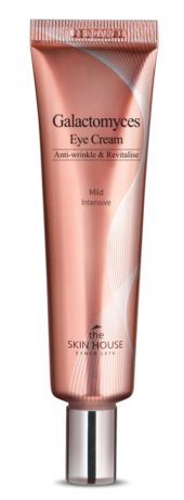 THE20SKIN20HOUSE20GALACTOMYCES20EYE20CREAM_.jpg