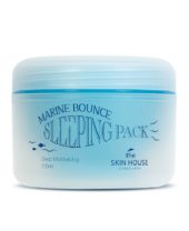 THE20SKIN20HOUSE20MARIN20BOUNCE20SLEEPING20PACK_.jpg