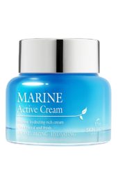 THE20SKIN20HOUSE20Marine20Active20Cream_.jpg