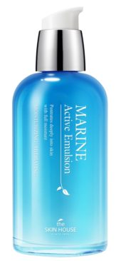 THE20SKIN20HOUSE20Marine20Active20Emulsion_.jpg
