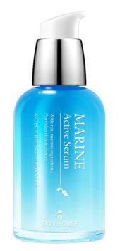 THE20SKIN20HOUSE20Marine20Active20Serum_.jpg
