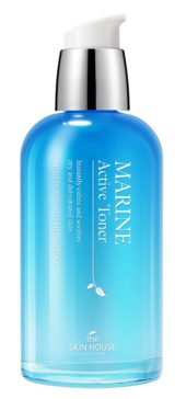 THE20SKIN20HOUSE20Marine20Active20Toner_.jpg