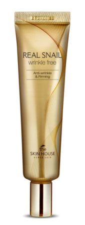 THE20SKIN20HOUSE20REAL20SNAIL20WRINKLE20FREE_.jpg