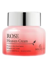 THE20SKIN20HOUSE20Rose20Heaven20Cream_.jpg