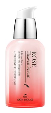 THE20SKIN20HOUSE20Rose20Heaven20Serum_.jpg