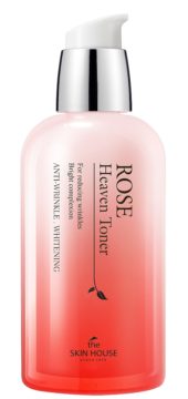 THE20SKIN20HOUSE20Rose20Heaven20Toner_.jpg