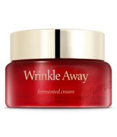 THE20SKIN20HOUSE20WRINKLE20AWAY20FERMENTED20CREAM_.jpg
