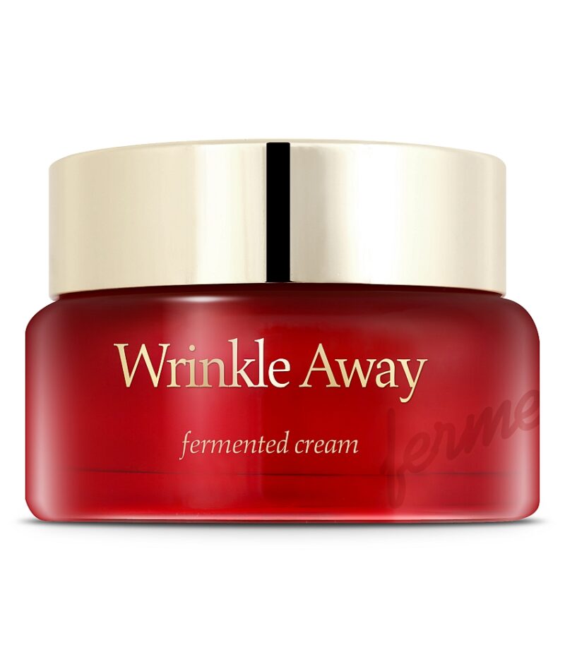 THE20SKIN20HOUSE20WRINKLE20AWAY20FERMENTED20CREAM_.jpg