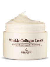 THE20SKIN20HOUSE20WRINKLE20COLLAGEN20CREAM_.jpg