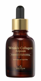 THE20SKIN20HOUSE20WRINKLE20COLLAGEN20FEELTOX20AMPOULE_.jpg