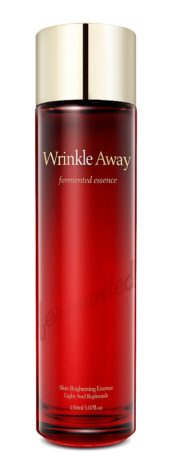 THE20SKIN20HOUSE20WRINKLE20FERMENTED20ESSENCE_.jpg