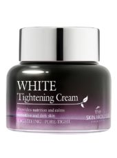 THE20SKIN20HOUSE20White20Tightening20Cream_.jpg
