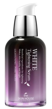 THE20SKIN20HOUSE20White20Tightening20Serum_.jpg