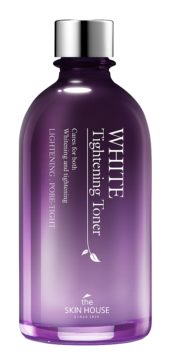 THE20SKIN20HOUSE20White20Tightening20Toner_.jpg