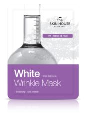 THE20SKIN20HOUSE20White20Wrinkle20Mask_.jpg