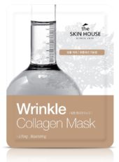 THE20SKIN20HOUSE20Wrinkle20Collagen20Mask_.jpg