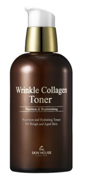 THE20SKIN20HOUSE20Wrinkle20Collagen20Toner_.jpg