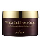 THE20SKIN20HOUSE20Wrinkle20Snail20System20Cream_.jpg