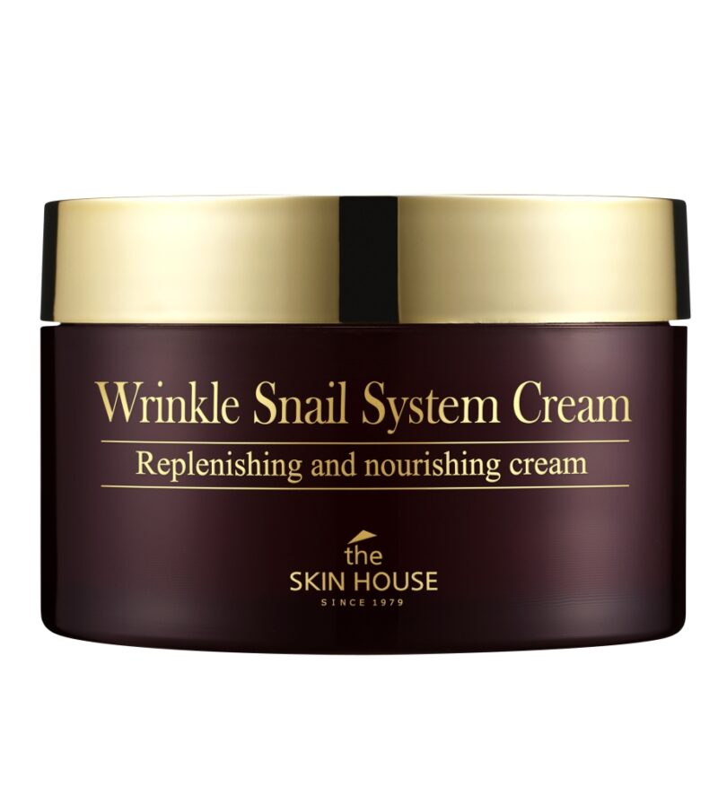 THE20SKIN20HOUSE20Wrinkle20Snail20System20Cream_.jpg