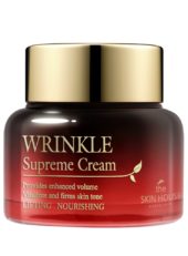 THE20SKIN20HOUSE20Wrinkle20Supreme20Cream_.jpg