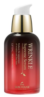 THE20SKIN20HOUSE20Wrinkle20Supreme20Serum_.jpg