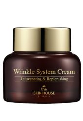 THE20SKIN20HOUSE20Wrinkle20System20Cream_.jpg