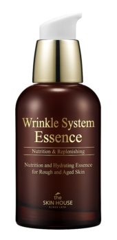 THE20SKIN20HOUSE20Wrinkle20System20Essence_.jpg