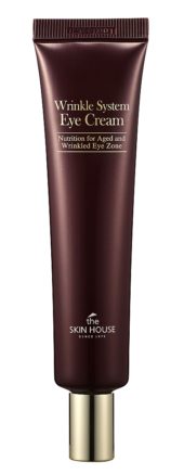 THE20SKIN20HOUSE20Wrinkle20System20Eye20Cream_.jpg