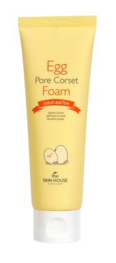 The20Skin20House20Egg20Pore20Corset20Foam120ml_.jpg