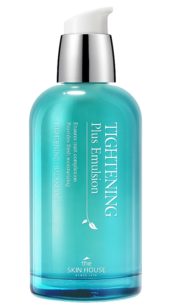 Tightening20Plus20Emulsion_.jpg
